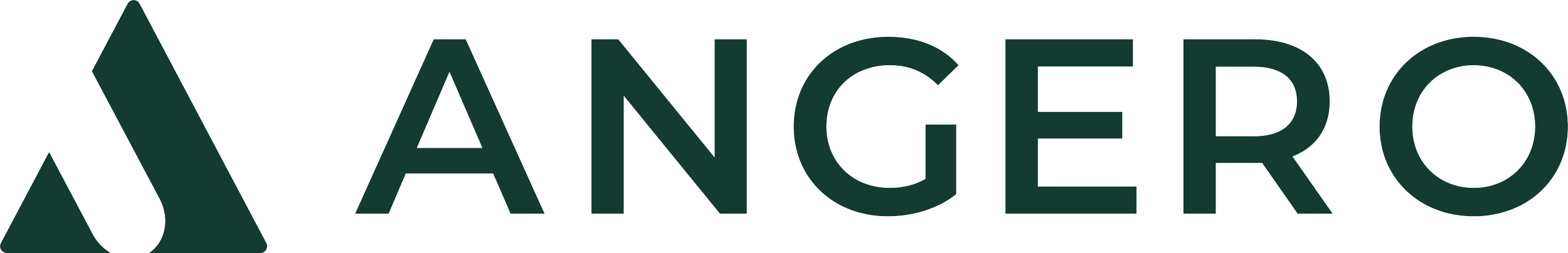 Angero