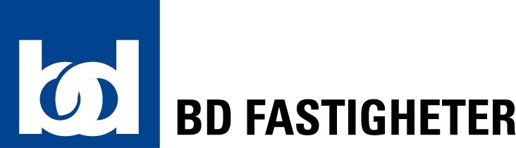 BD Fastigheter