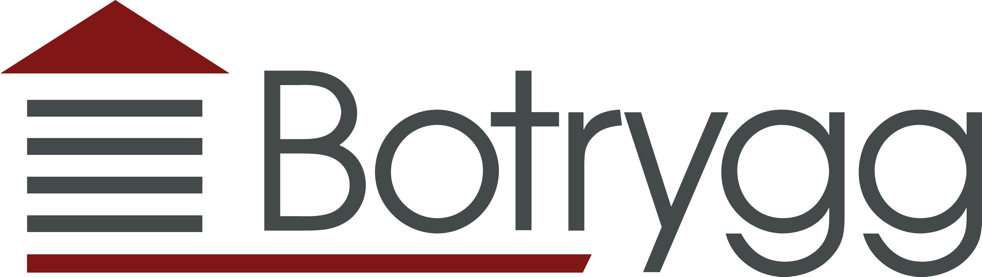 Botrygg