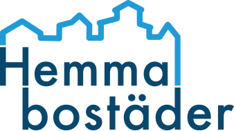 Hemmabostäder