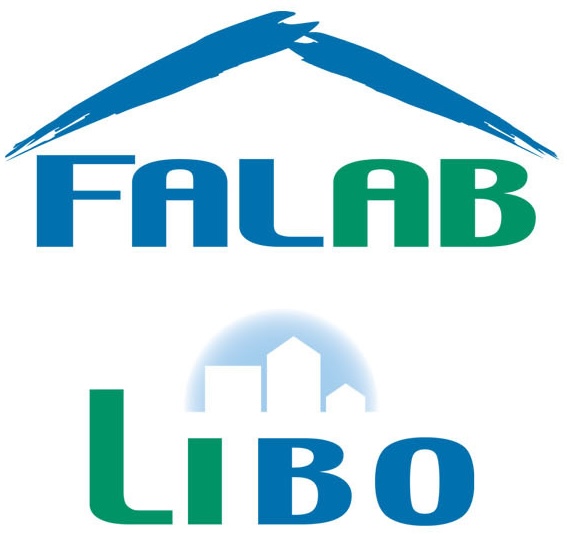 LIBO