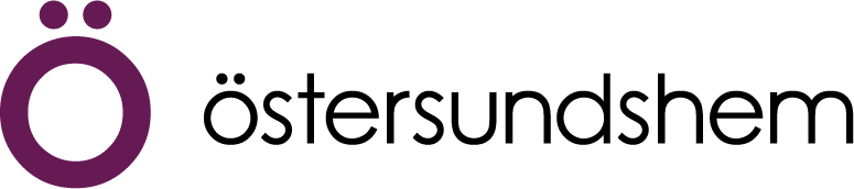Östersundshem