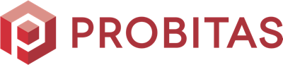 Probitas