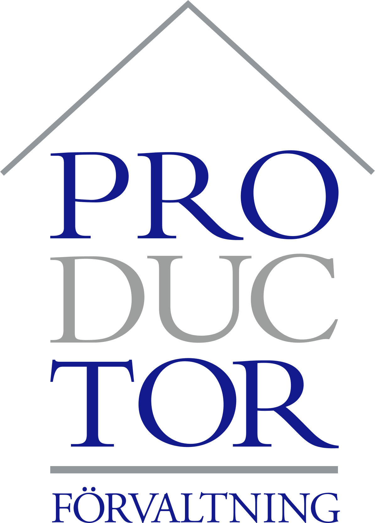 Productor