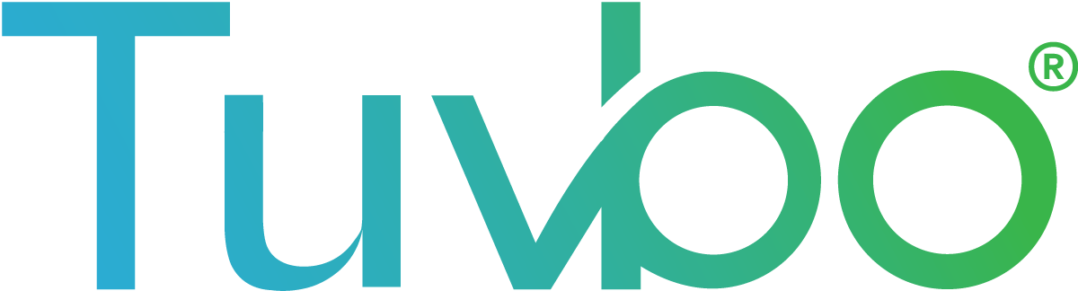 Tuvbo