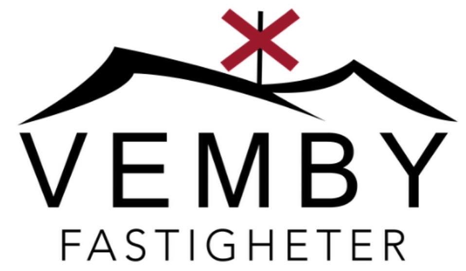Vemby Fastigheter