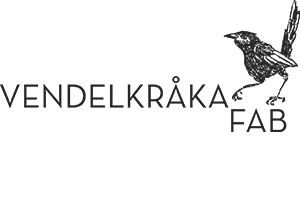 Vendelkråka FAB